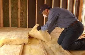 Weedpatch, CA Foam Insulation Services Company